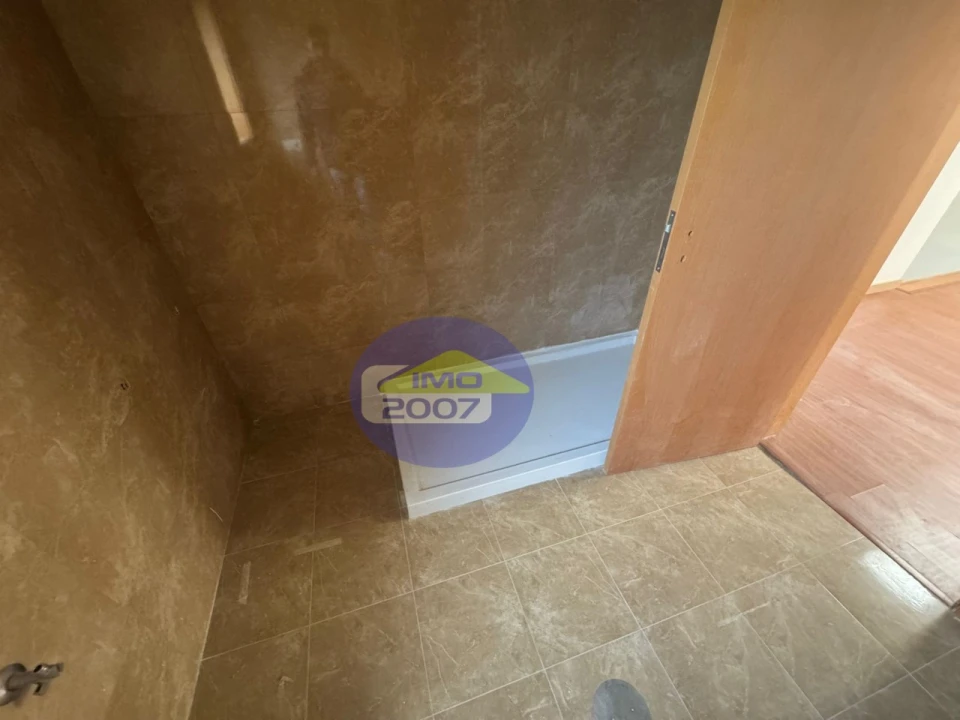 Quinta T3 para Venda em Mozelos Foto 25