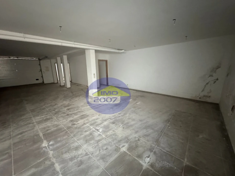 Quinta T3 para Venda em Mozelos Foto 30