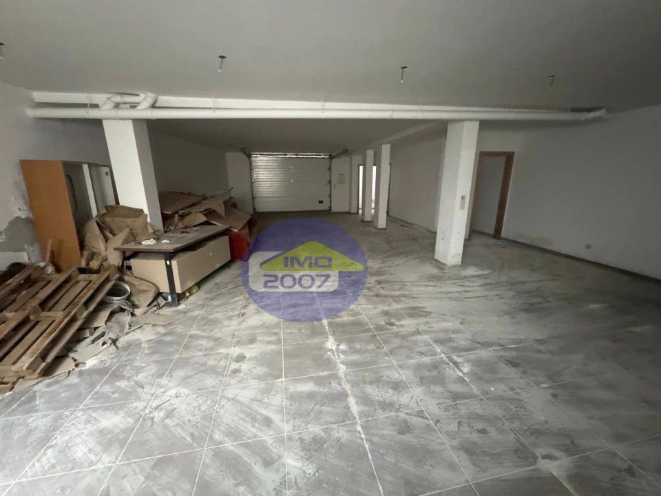 Quinta T3 para Venda em Mozelos Foto 31