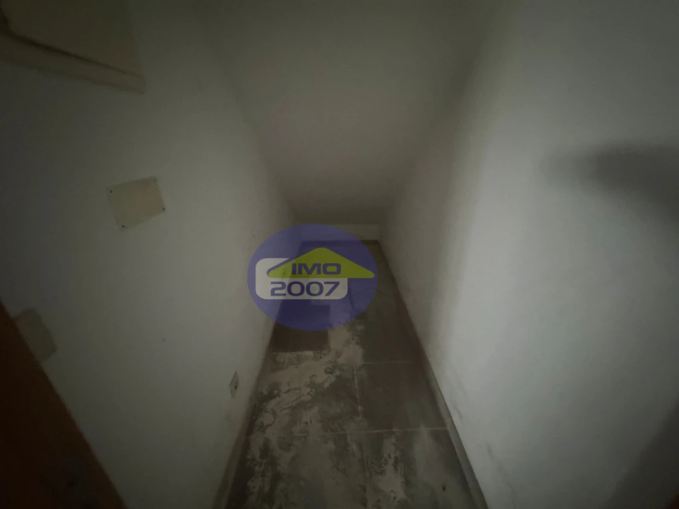 Quinta T3 para Venda em Mozelos Foto 33