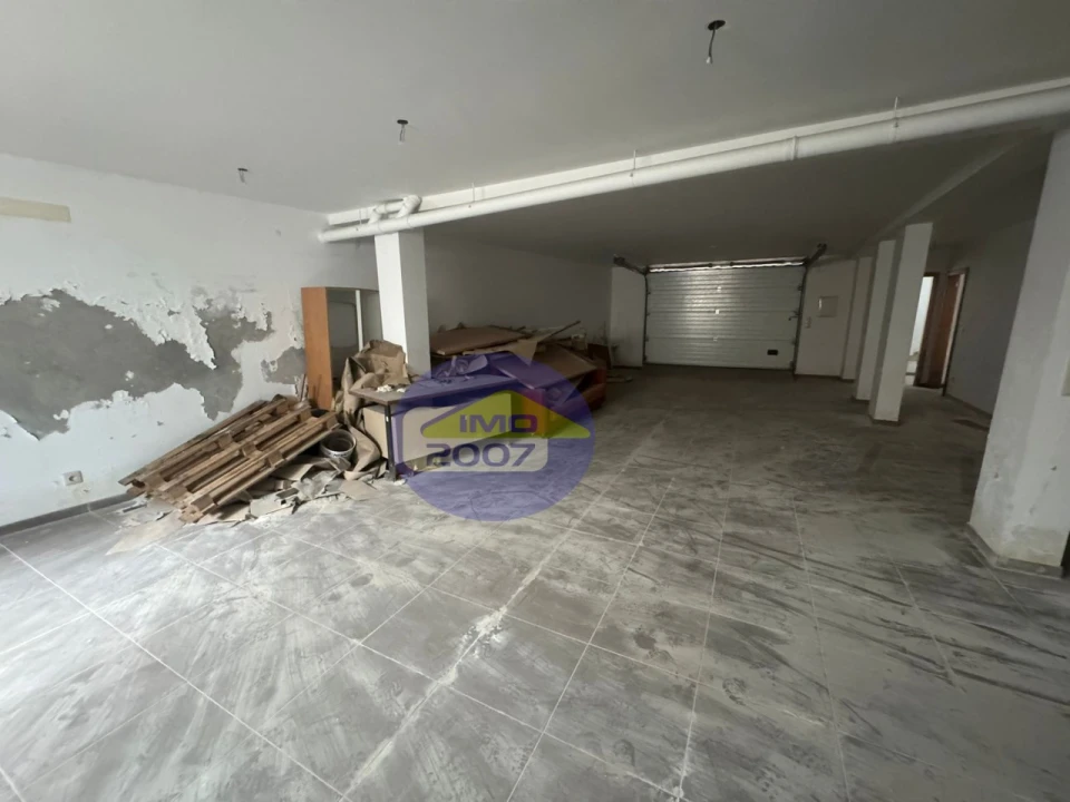 Quinta T3 para Venda em Mozelos Foto 35