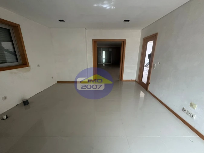 Quinta T3 para Venda em Mozelos Foto 5