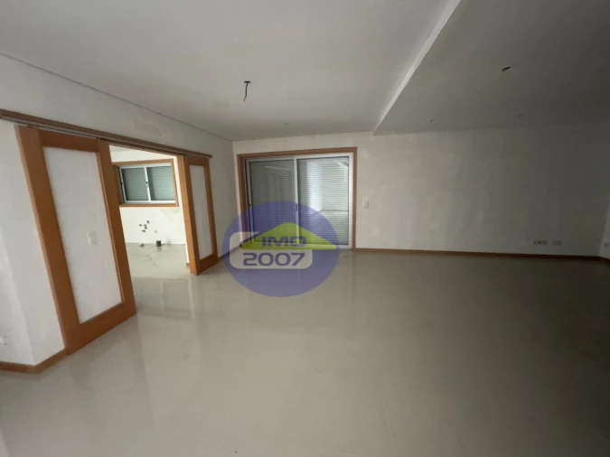 Quinta T3 para Venda em Mozelos Foto 6