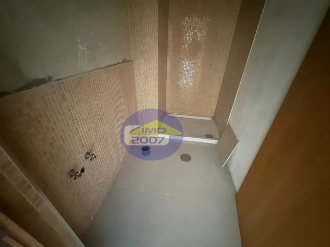 Quinta T3 para Venda em Mozelos Foto 12