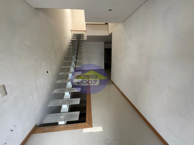 Quinta T3 para Venda em Mozelos Foto 13