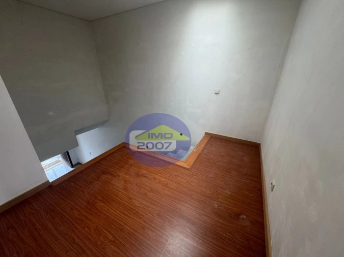 Quinta T3 para Venda em Mozelos Foto 14