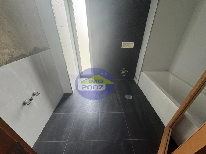 Quinta T3 para Venda em Mozelos Foto 18