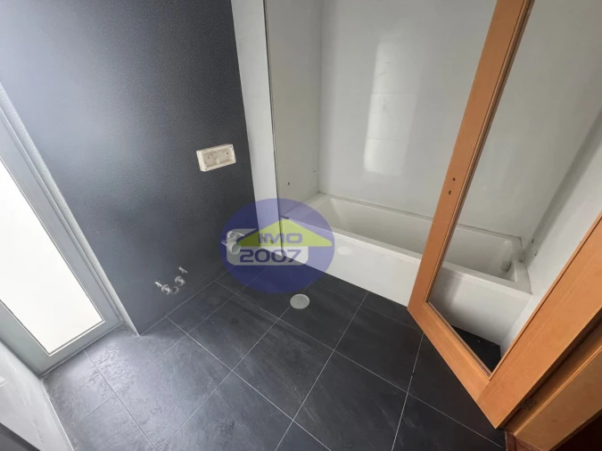 Quinta T3 para Venda em Mozelos Foto 20