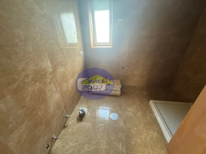 Quinta T3 para Venda em Mozelos Foto 26