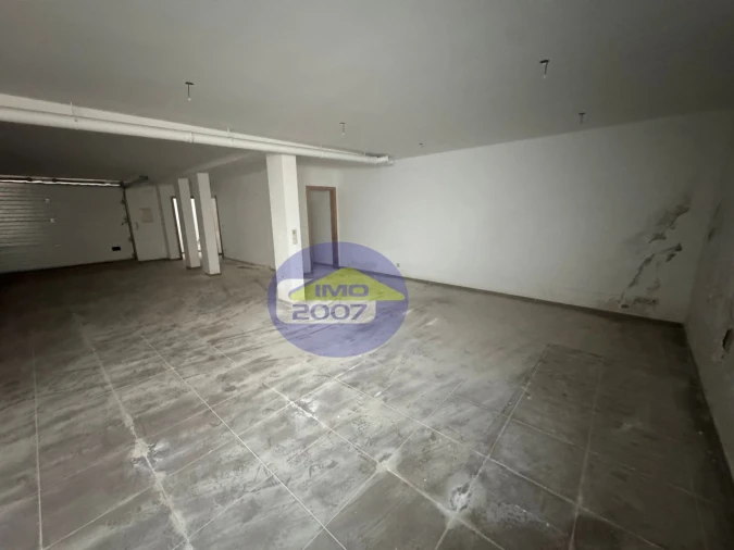 Quinta T3 para Venda em Mozelos Foto 30