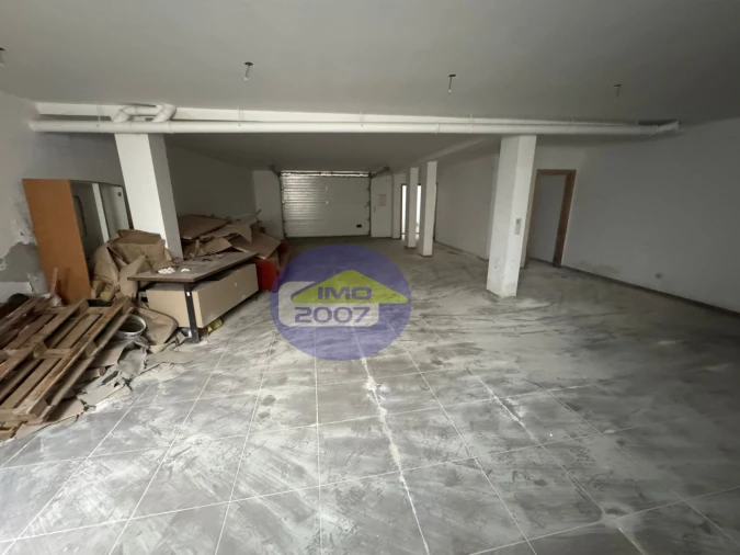 Quinta T3 para Venda em Mozelos Foto 31