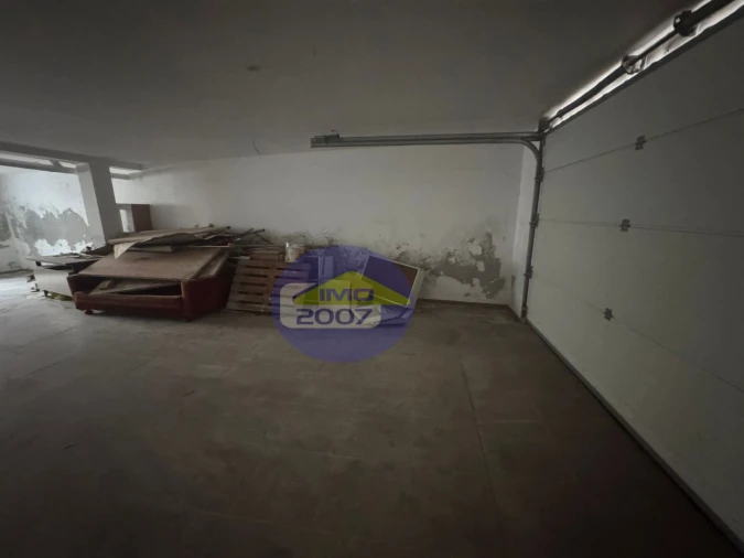 Quinta T3 para Venda em Mozelos Foto 32