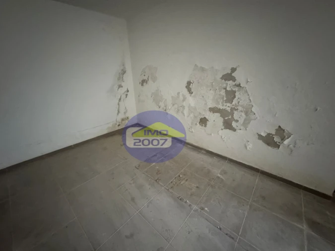 Quinta T3 para Venda em Mozelos Foto 34