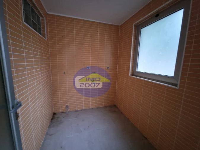 Quinta T3 para Venda em Mozelos Foto 42