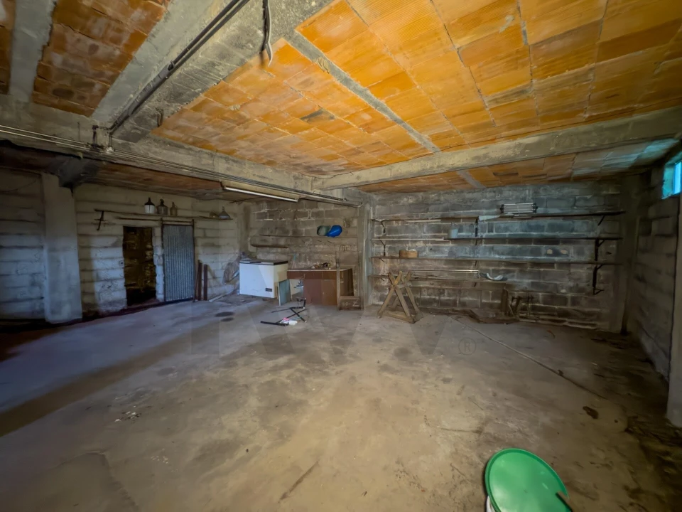 Moradia T3 para Venda em Travassô e Óis da Ribeira Foto 24