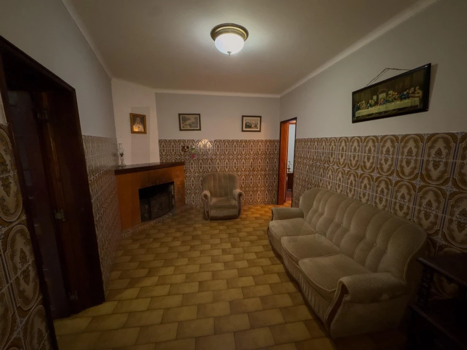 Moradia T3 para Venda em Travassô e Óis da Ribeira Foto 9