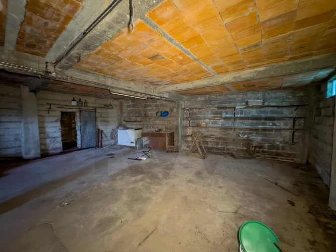 Moradia T3 para Venda em Travassô e Óis da Ribeira Foto 24