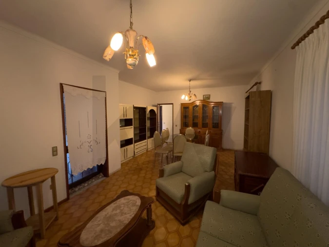 Moradia T3 para Venda em Travassô e Óis da Ribeira Foto 20