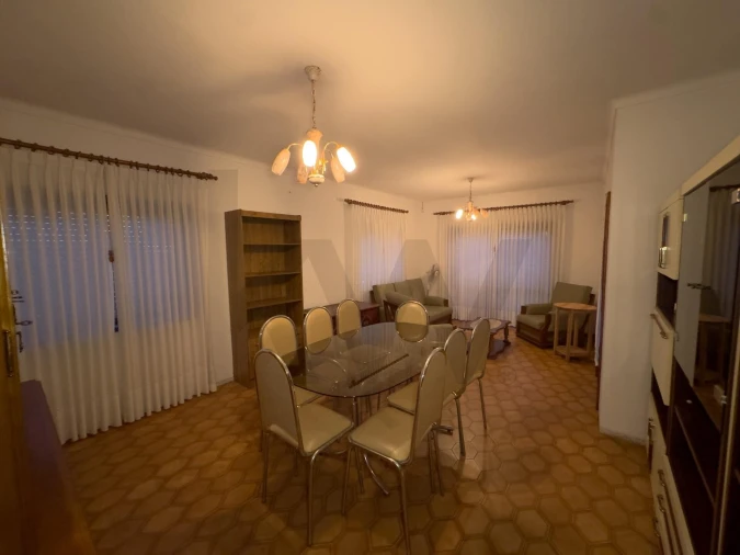 Moradia T3 para Venda em Travassô e Óis da Ribeira Foto 18