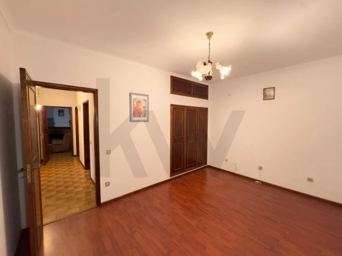 Moradia T3 para Venda em Travassô e Óis da Ribeira Foto 17