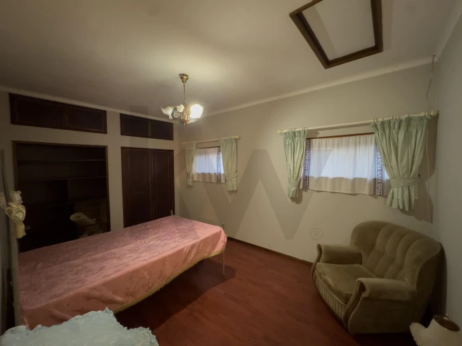 Moradia T3 para Venda em Travassô e Óis da Ribeira Foto 11