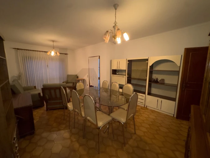 Moradia T3 para Venda em Travassô e Óis da Ribeira Foto 19