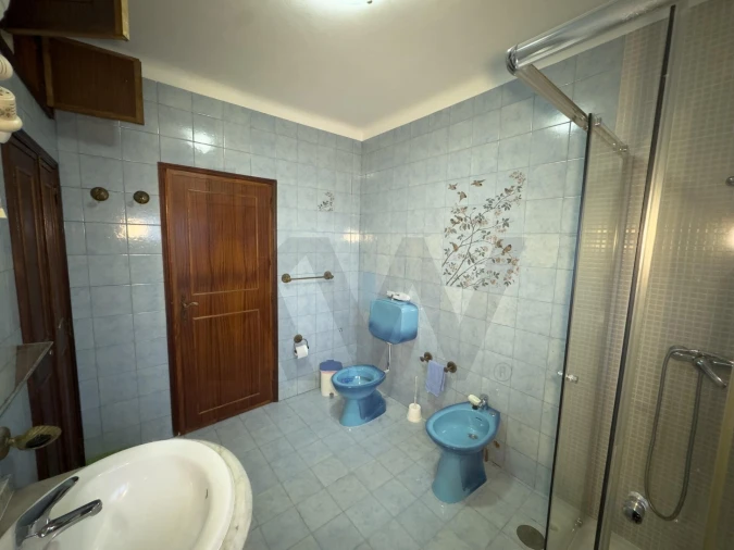 Moradia T3 para Venda em Travassô e Óis da Ribeira Foto 15