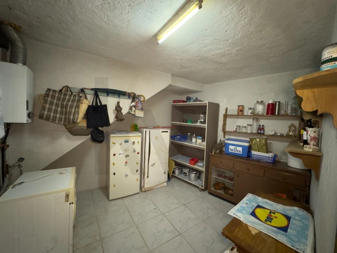 Moradia T3 para Venda em Travassô e Óis da Ribeira Foto 8