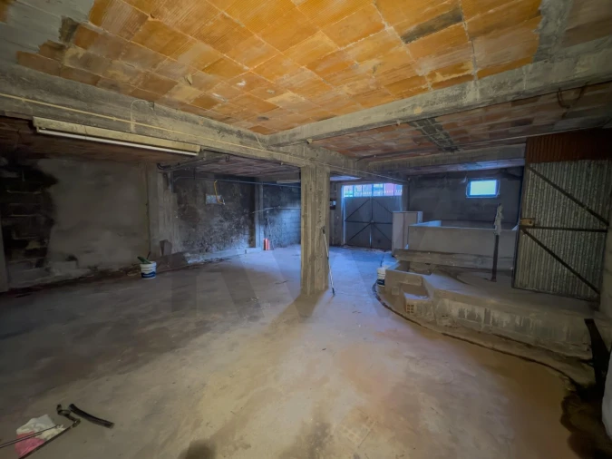 Moradia T3 para Venda em Travassô e Óis da Ribeira Foto 22