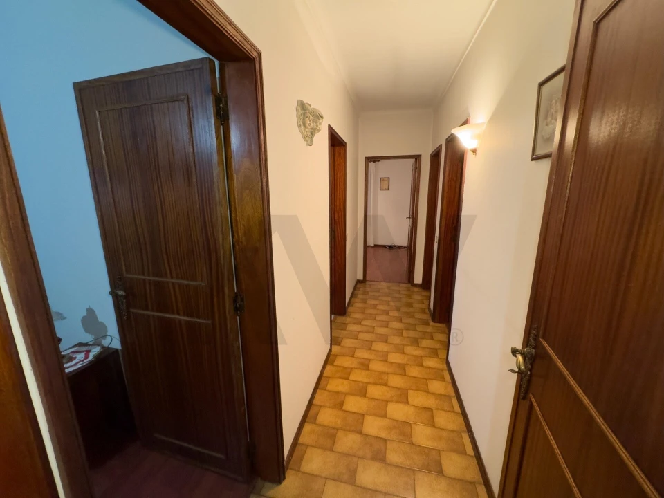 Moradia T3 para Venda em Travassô e Óis da Ribeira Foto 10