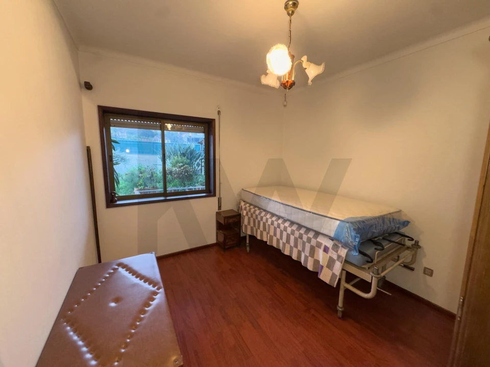 Moradia T3 para Venda em Travassô e Óis da Ribeira Foto 12