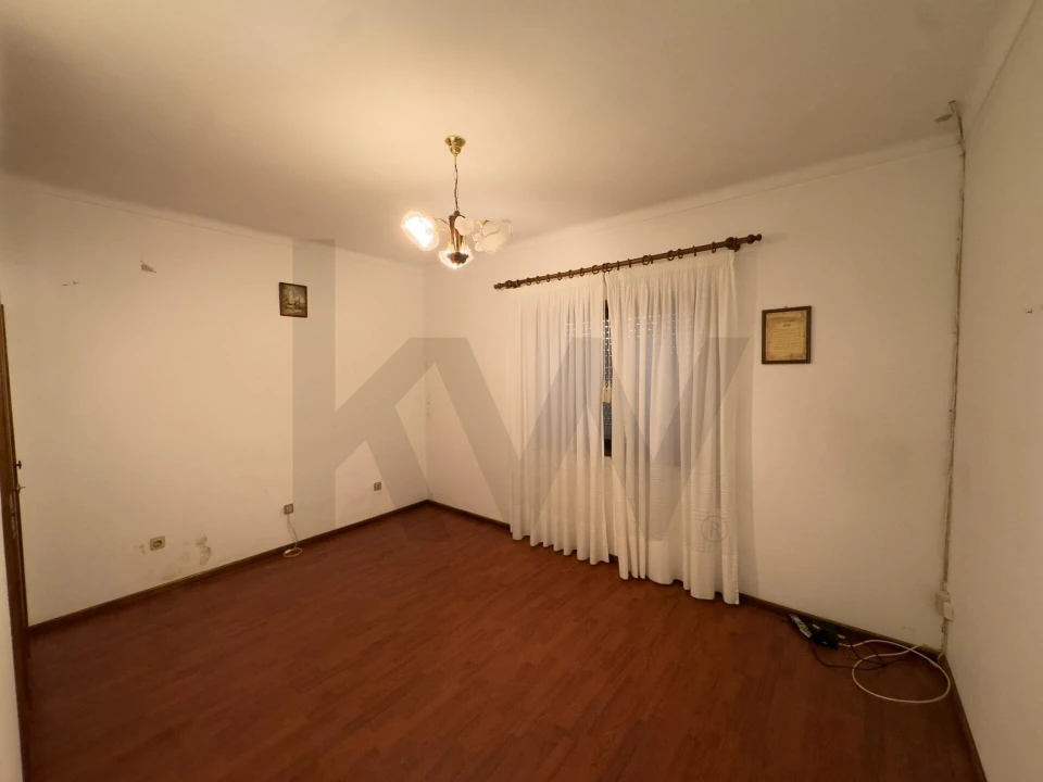 Moradia T3 para Venda em Travassô e Óis da Ribeira Foto 16