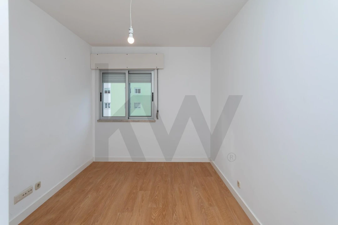 Apartamento T3 para Arrendamento em Oeiras e São Julião da Barra, Paço de Arcos e Caxias Foto 28