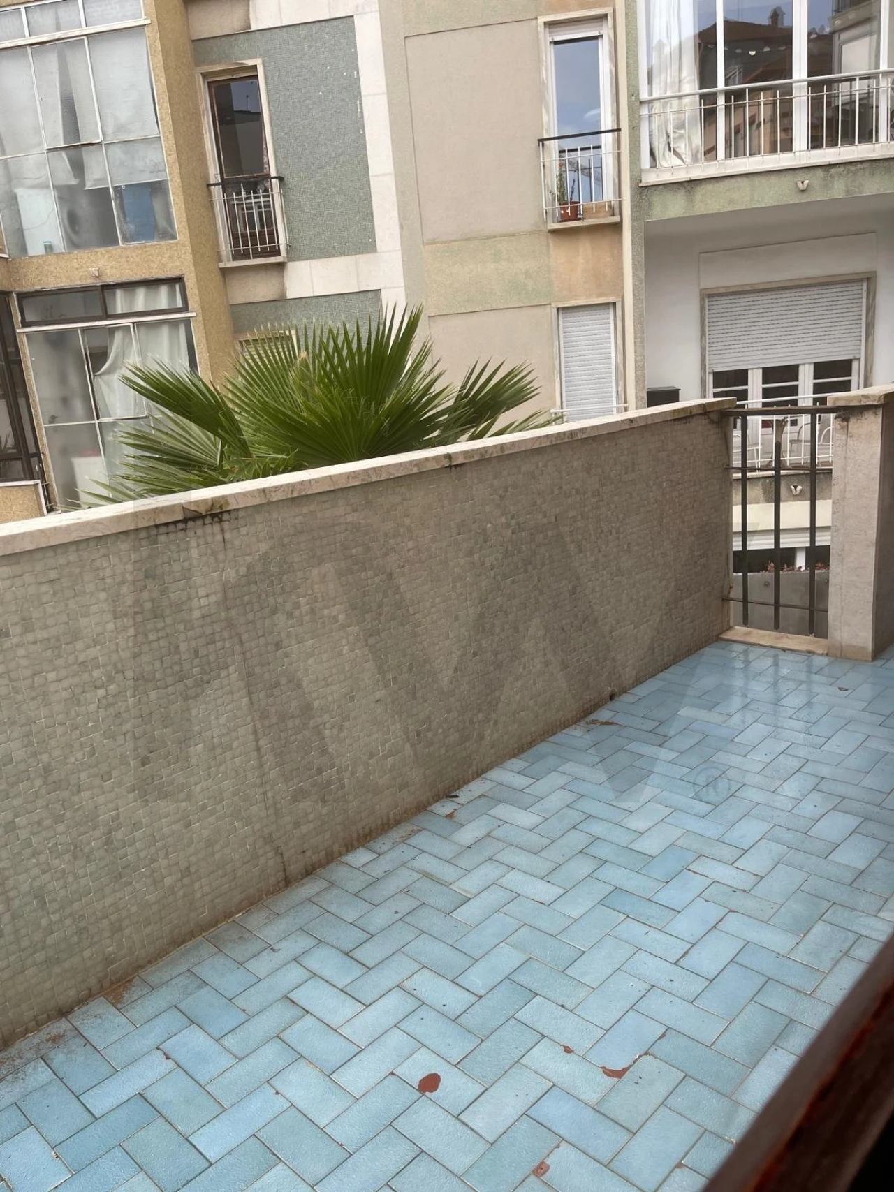 Apartamento T2 para Arrendamento em Estrela Foto 7