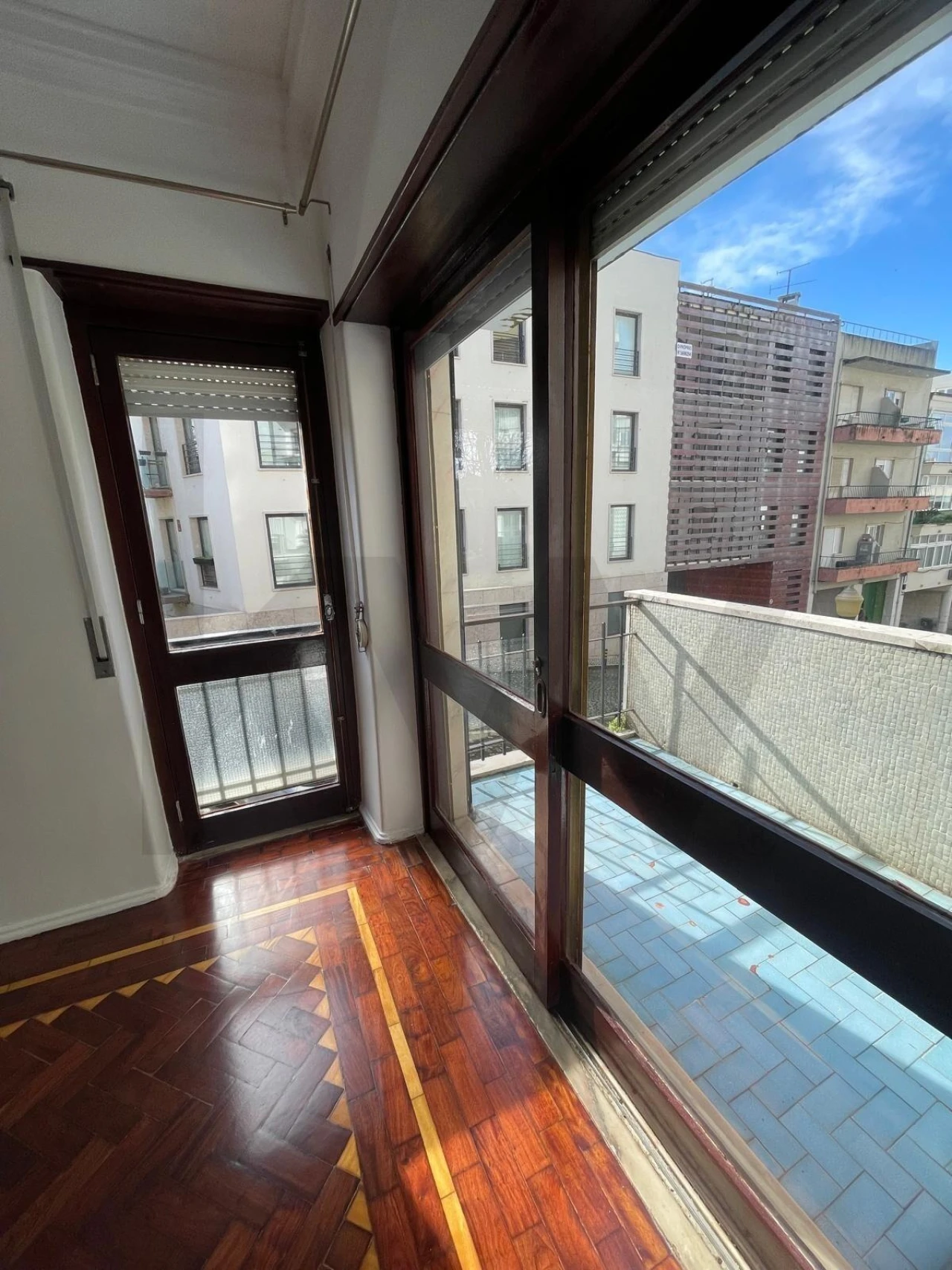 Apartamento T2 para Arrendamento em Estrela Foto 5