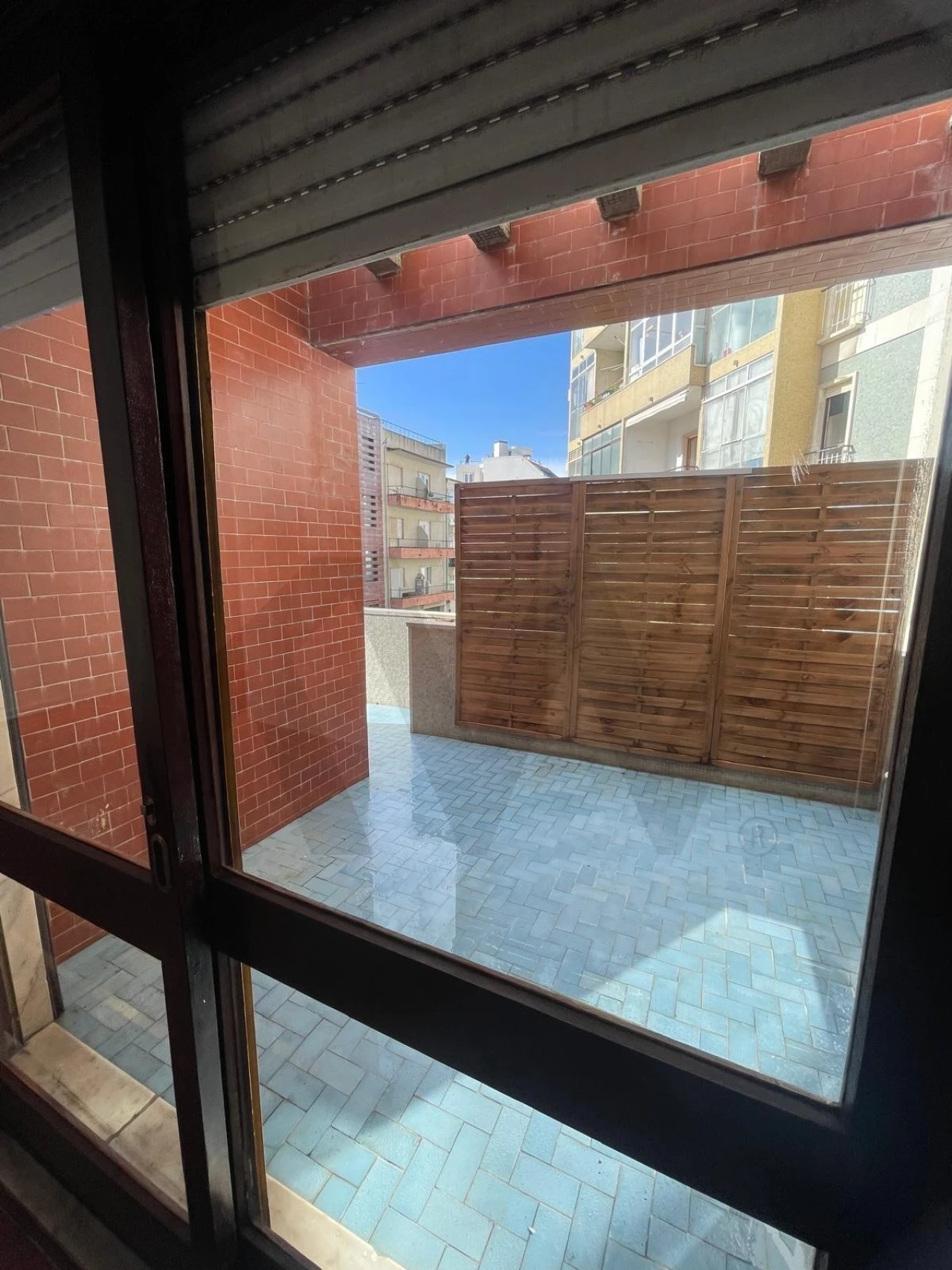 Apartamento T2 para Arrendamento em Estrela Foto 9