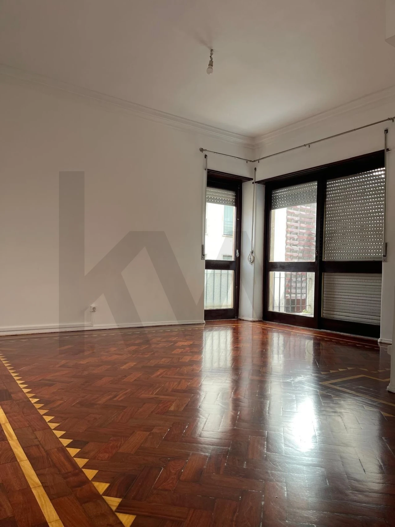 Apartamento T2 para Arrendamento em Estrela Foto 4