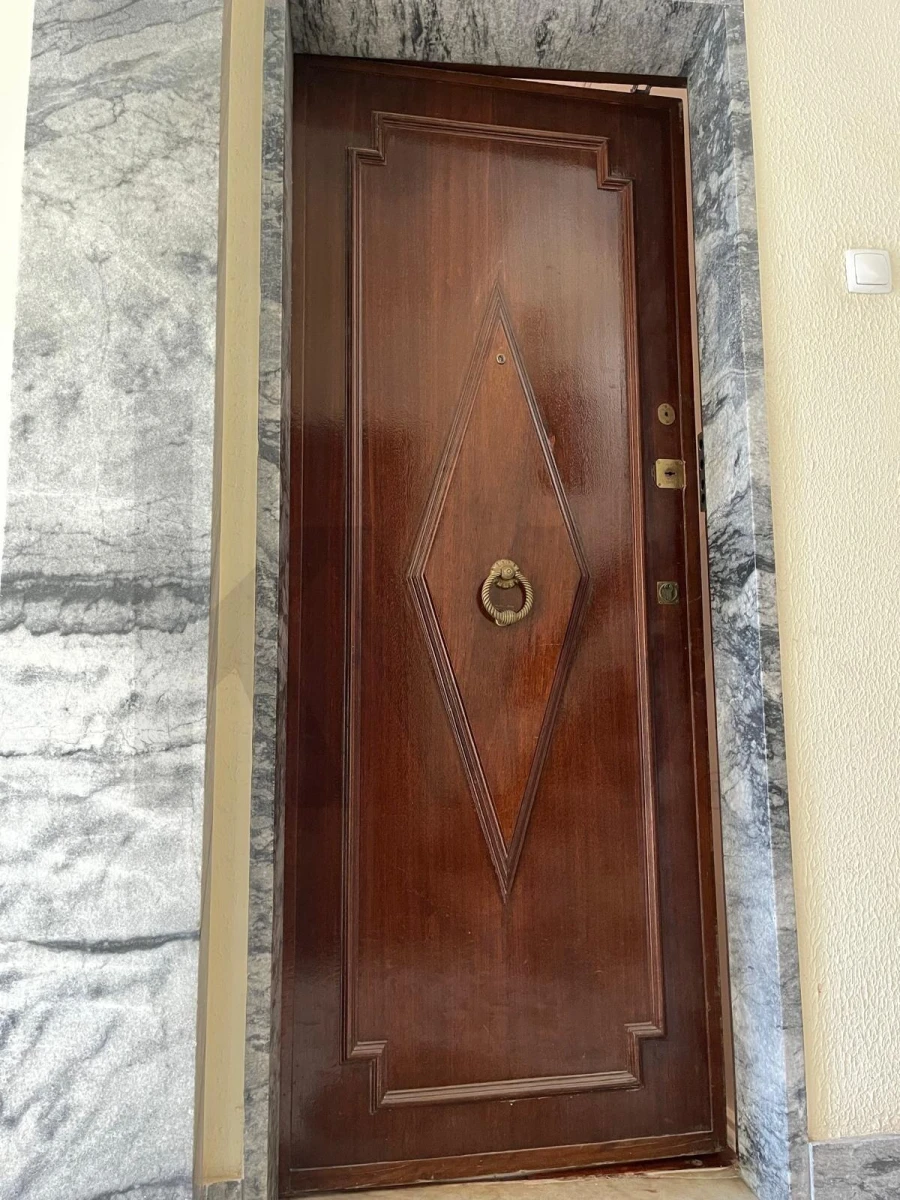 Apartamento T2 para Arrendamento em Estrela Foto 2