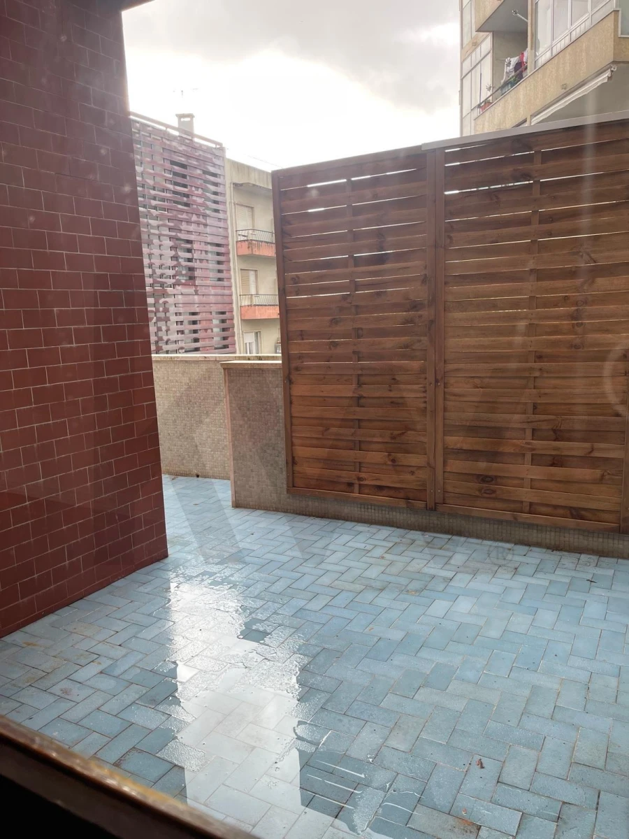 Apartamento T2 para Arrendamento em Estrela Foto 6