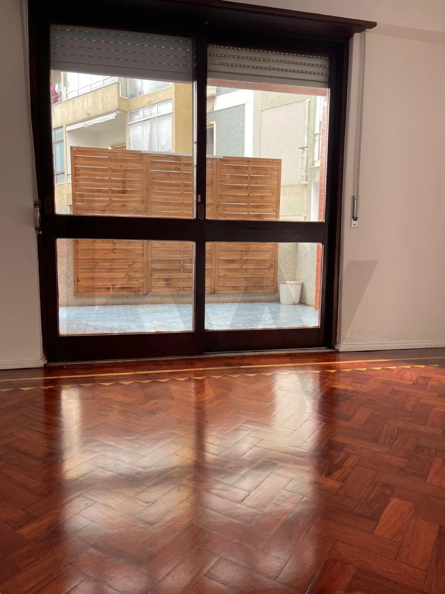 Apartamento T2 para Arrendamento em Estrela Foto 5