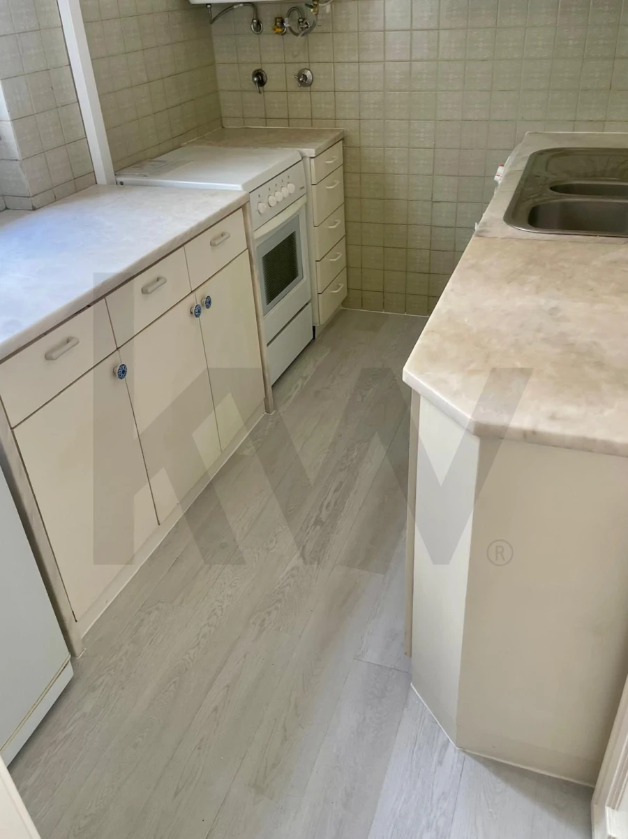 Apartamento T2 para Arrendamento em Estrela Foto 16