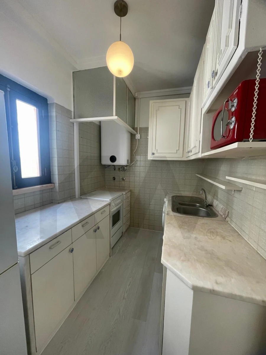 Apartamento T2 para Arrendamento em Estrela Foto 15