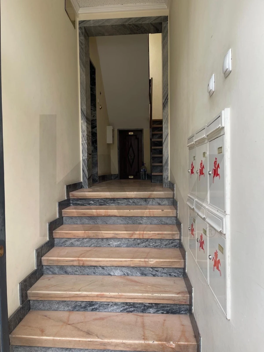 Apartamento T2 para Arrendamento em Estrela Foto 14