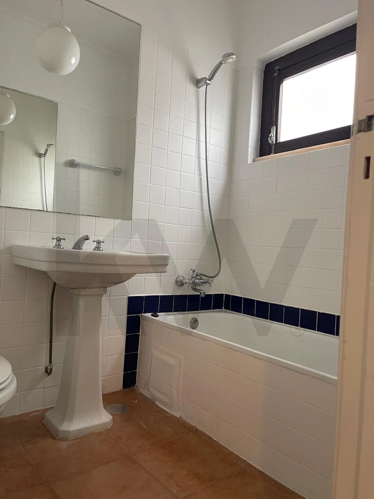 Apartamento T2 para Arrendamento em Estrela Foto 12