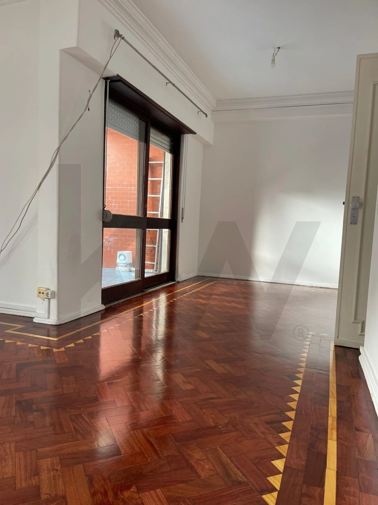 Apartamento T2 para Arrendamento em Estrela Foto 10