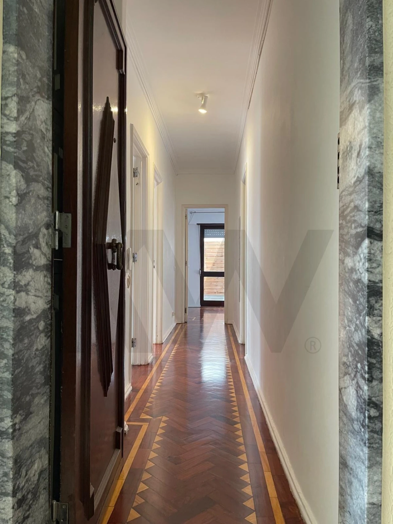 Apartamento T2 para Arrendamento em Estrela Foto 11