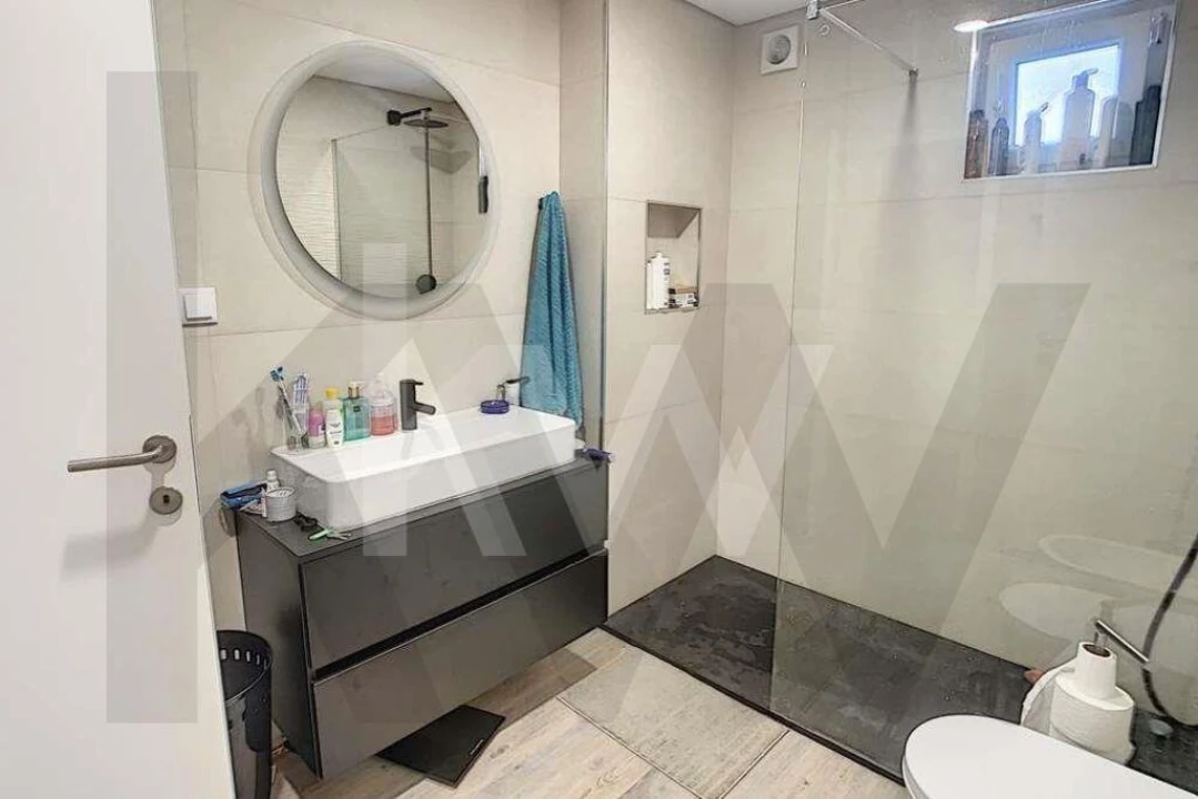 Moradia T4 para Venda em Gaeiras Foto 22