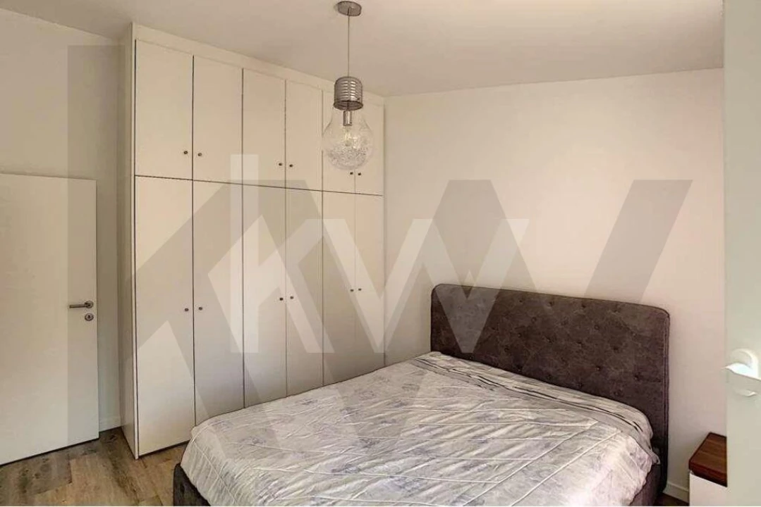 Moradia T4 para Venda em Gaeiras Foto 9