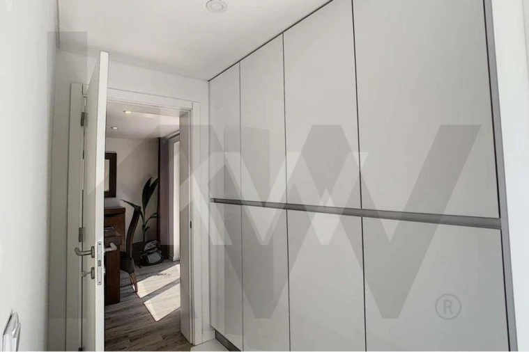 Moradia T4 para Venda em Gaeiras Foto 6