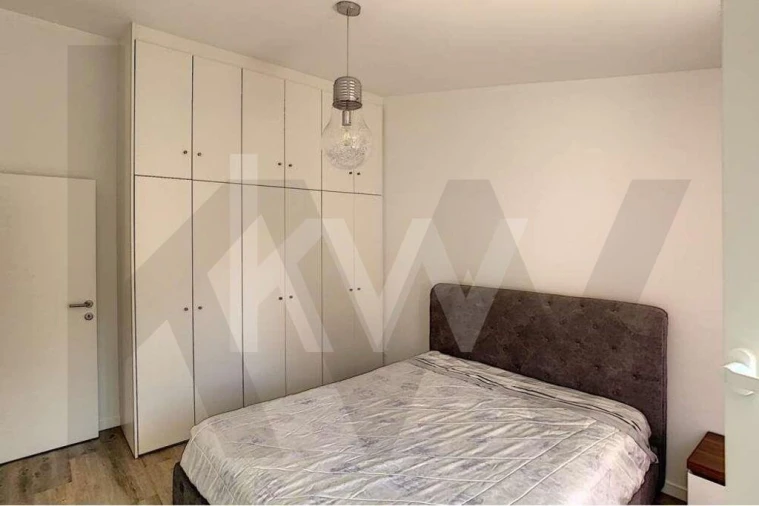 Moradia T4 para Venda em Gaeiras Foto 9